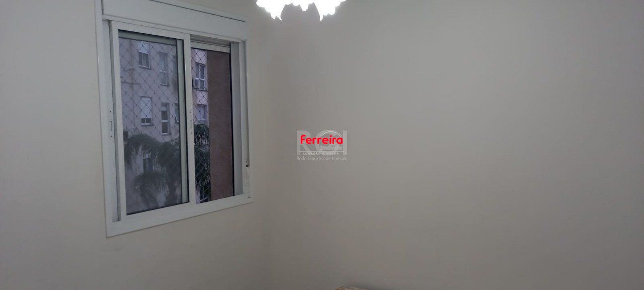 Apartamento, 3 quartos, à venda, 72 m², Cavalhada - Porto Alegre — foto 3
