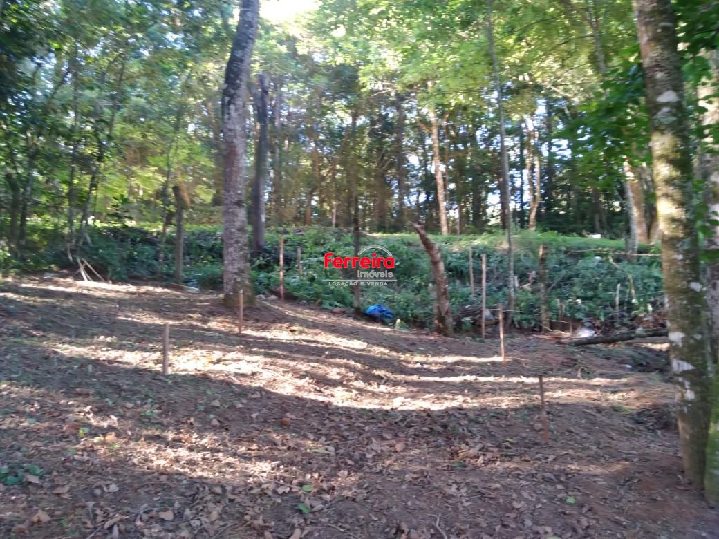 Terreno, à venda, Hípica - Porto Alegre — foto 4
