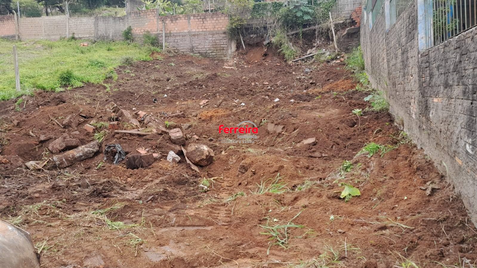 Terreno no DOM Bela Vista, à venda, Vila Nova - Porto Alegre — foto 2