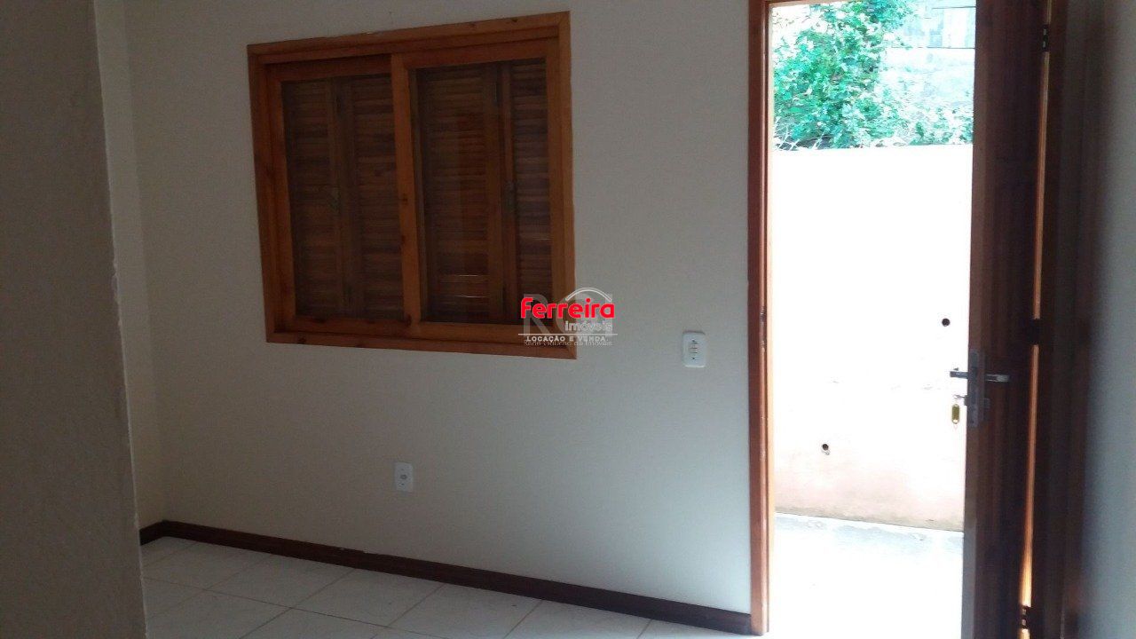 Casa, 2 quartos, à venda, 500 m², Santa Tereza - Porto Alegre — foto 2