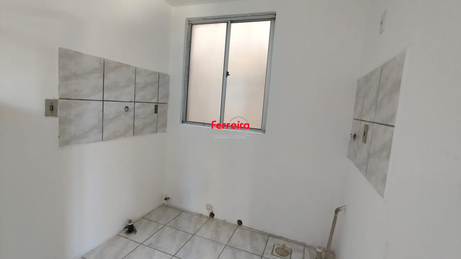 Apartamento, 2 quartos, à venda, 39 m², Lomba do Pinheiro - Porto Alegre — foto 4