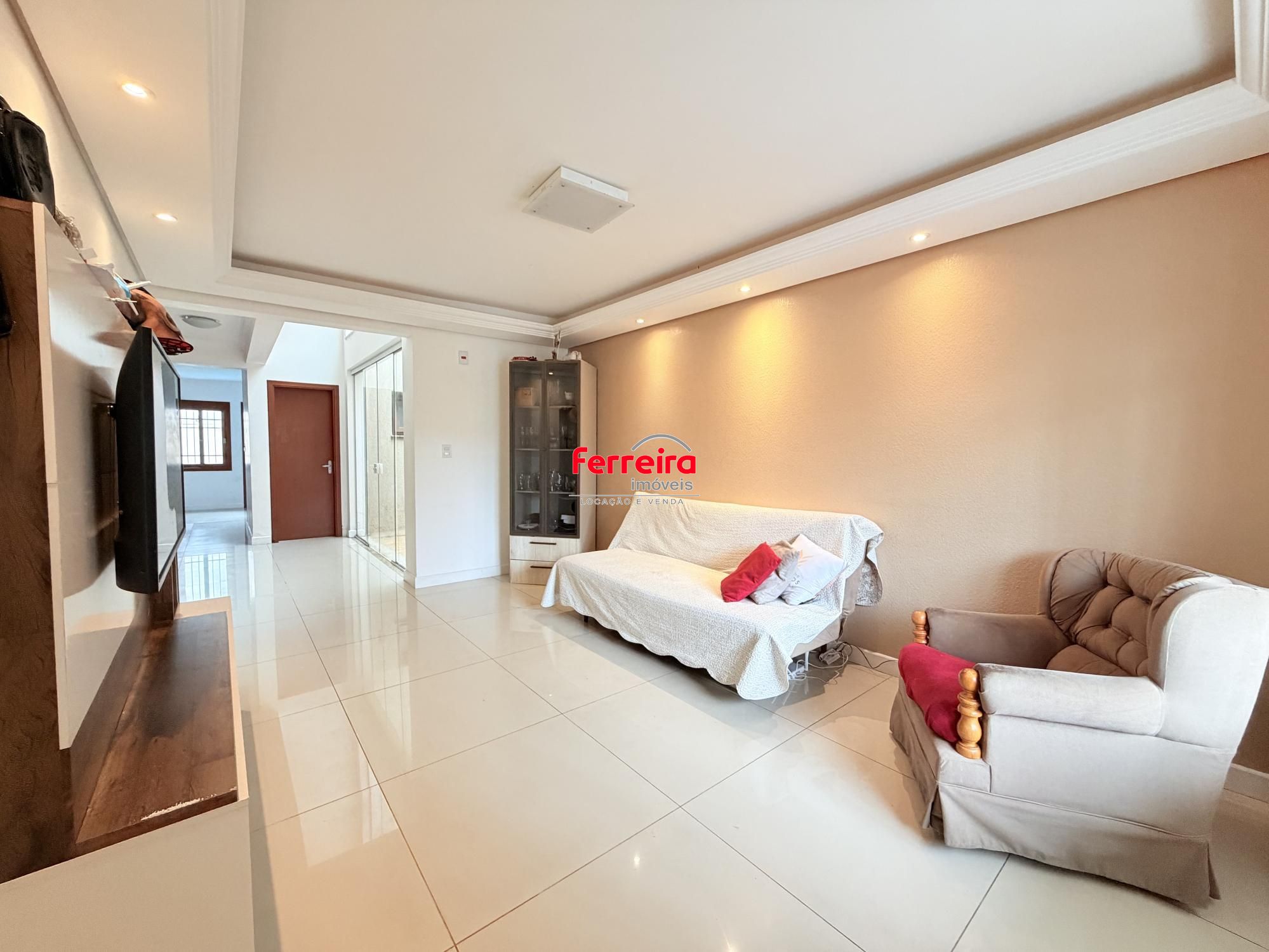 Casa, 2 quartos, à venda, 150 m², Aberta dos Morros - Porto Alegre — foto 5