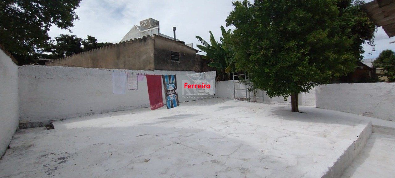 Casa, 7 quartos, à venda, 200 m², Espírito Santo - Porto Alegre — foto 3