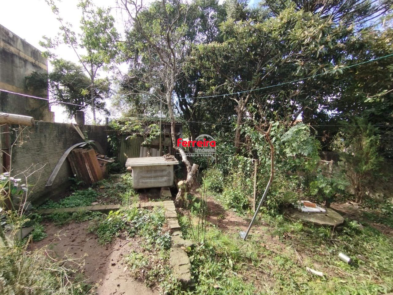Terreno, à venda, Lomba do Pinheiro - Porto Alegre — foto 3