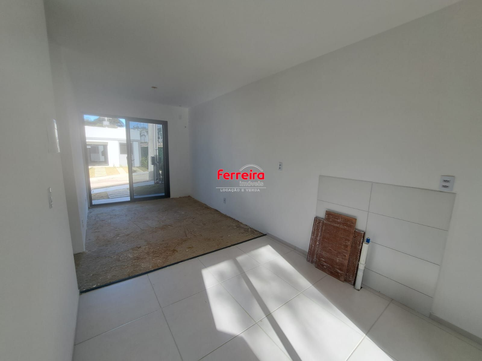 Casa de Condomínio, 2 quartos, à venda, 42 m², Martinica - Viamão — foto 4