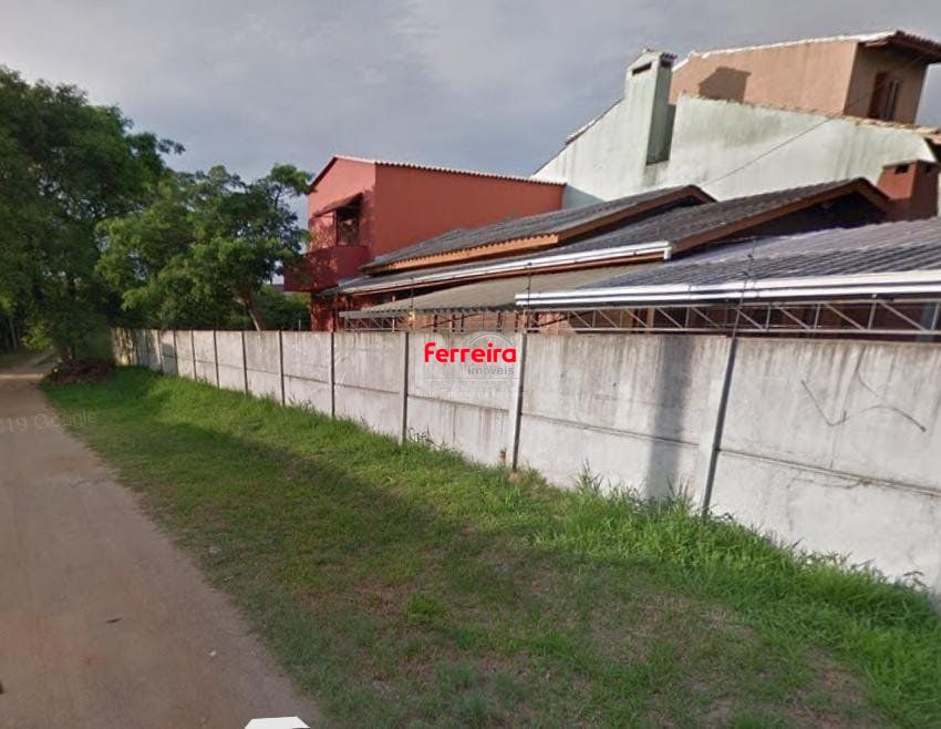 Terreno, à venda, Serraria - Porto Alegre — foto 4