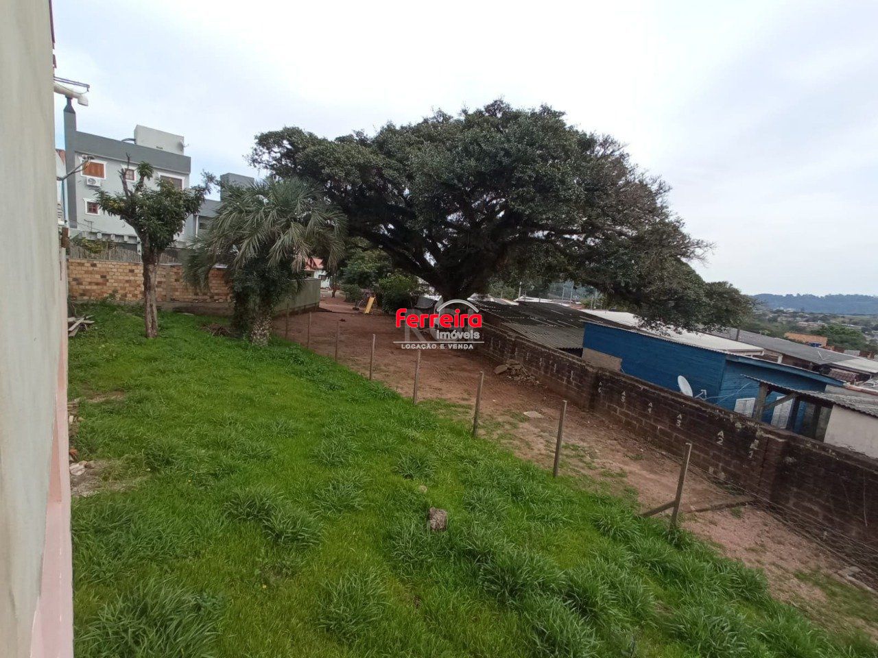 Casa, 3 quartos, à venda, 261 m², Belém Velho - Porto Alegre — foto 5