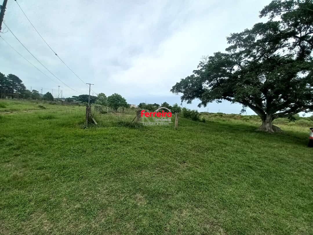 Terreno, à venda, Hípica - Porto Alegre — foto 2