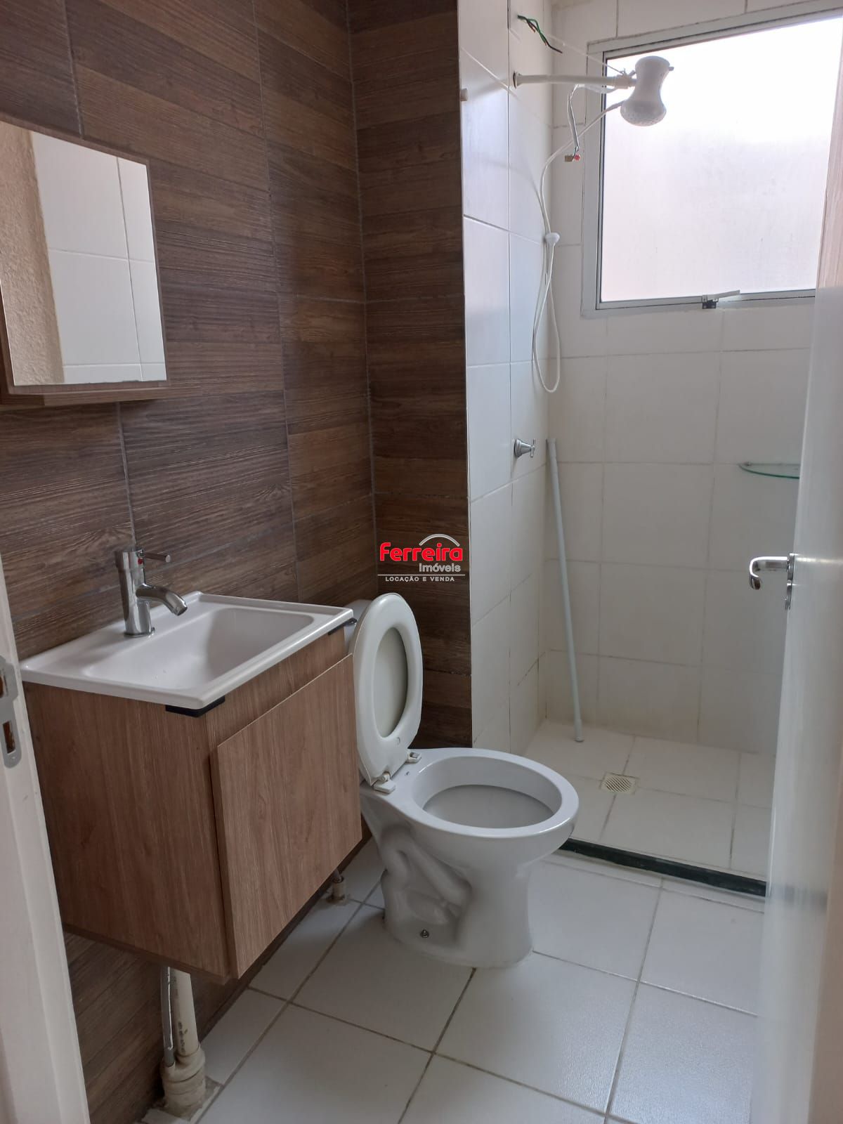 Apartamento, 2 quartos, à venda, 40 m², Hípica - Porto Alegre — foto 5