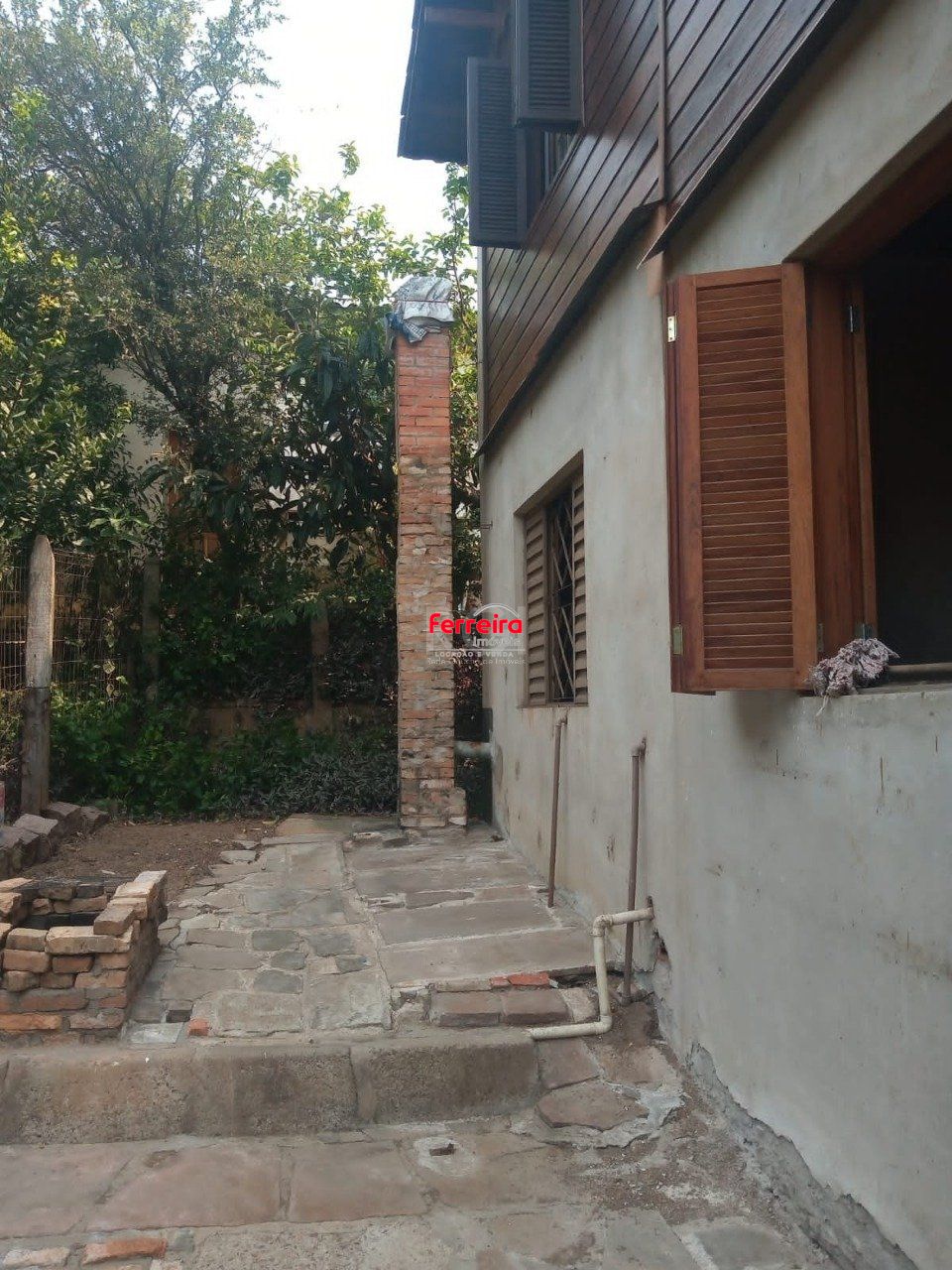 Casa, 4 quartos, à venda, 150 m², Vila Nova - Porto Alegre — foto 5