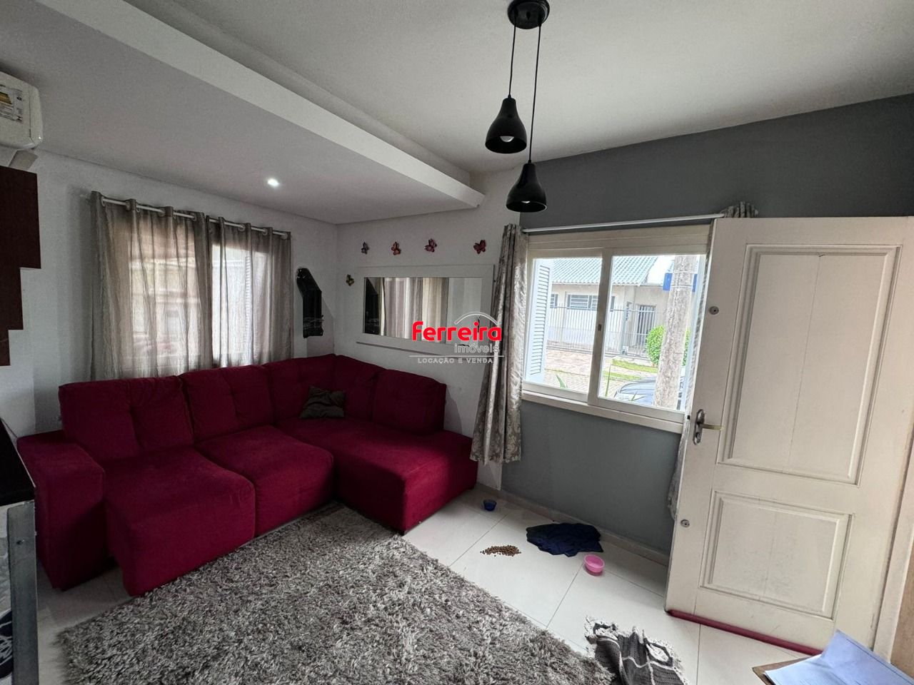 Casa, 4 quartos, à venda, 170 m², Hípica - Porto Alegre — foto 3
