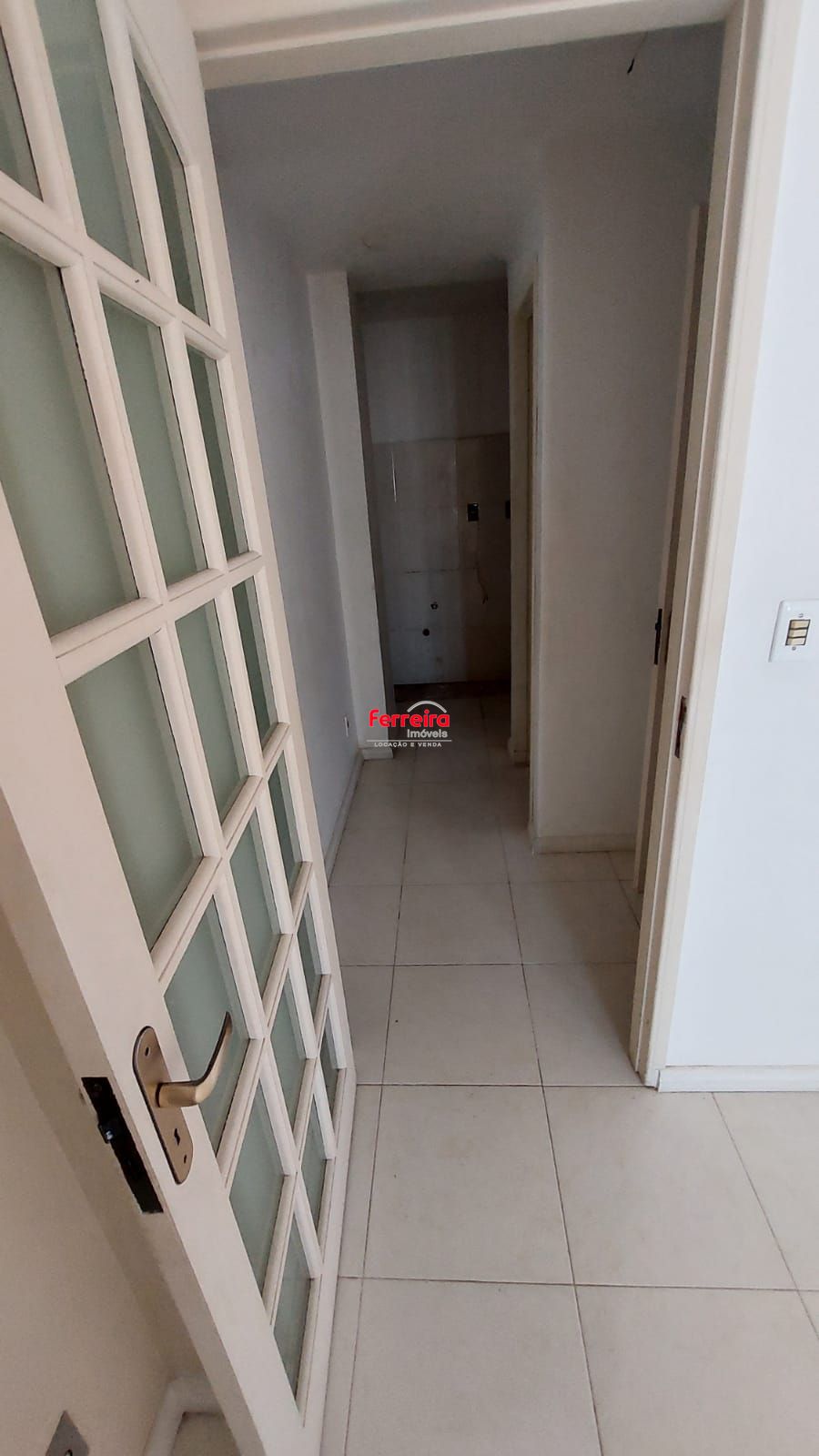 Sala Comercial, 2 salas, à venda, 42 m², Tristeza - Porto Alegre — foto 3