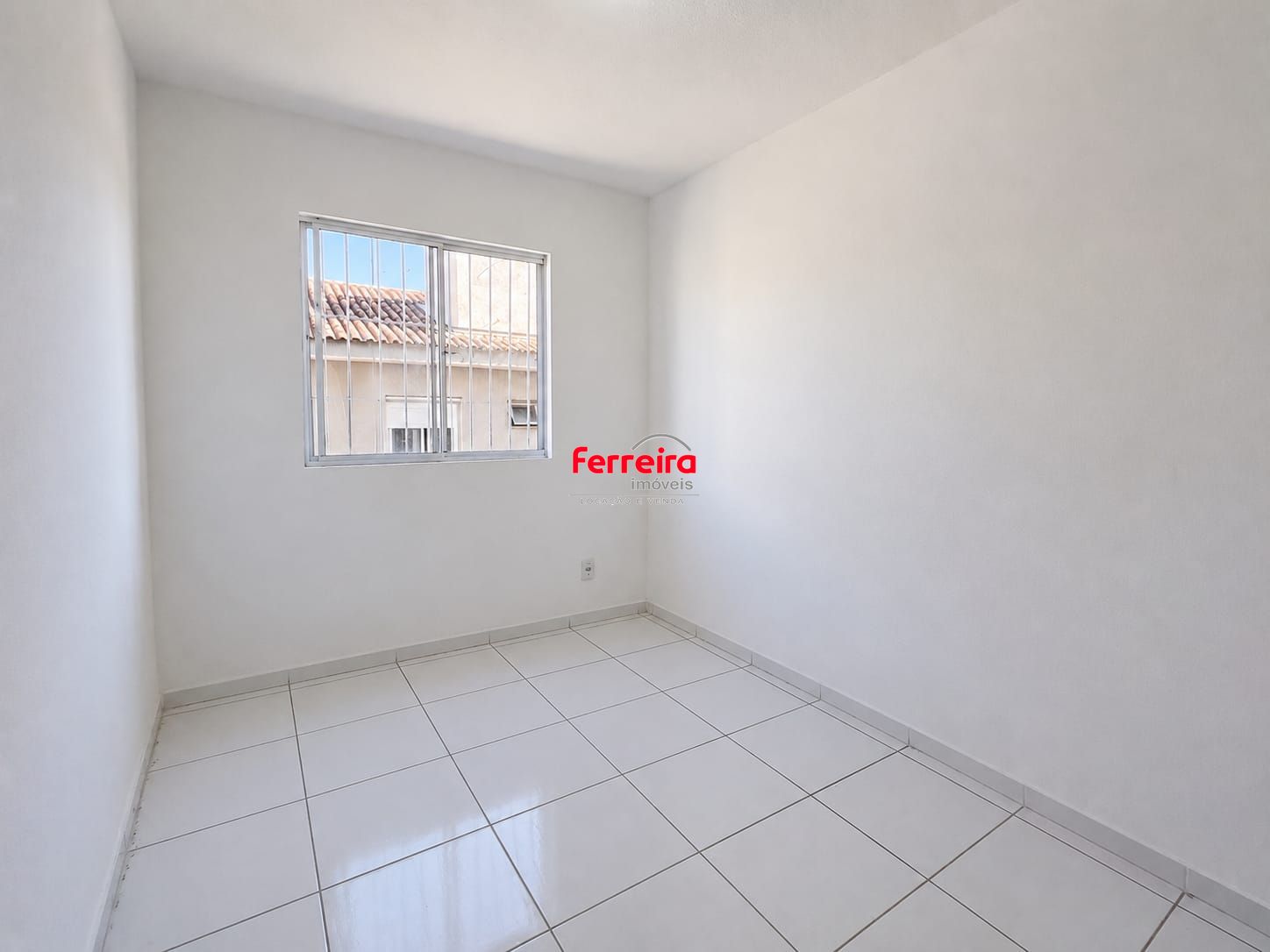 Apartamento, 2 quartos, à venda, 55 m², Restinga - Porto Alegre — foto 5