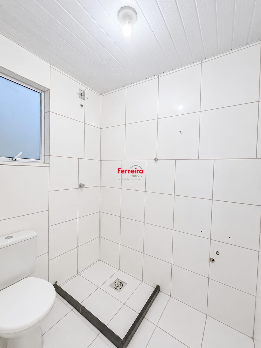 Apartamento, 2 quartos, à venda, 55 m², Restinga - Porto Alegre — foto 4