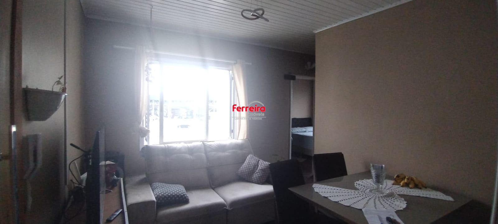 Apartamento, 2 quartos, à venda, 44 m², Restinga - Porto Alegre — foto 5