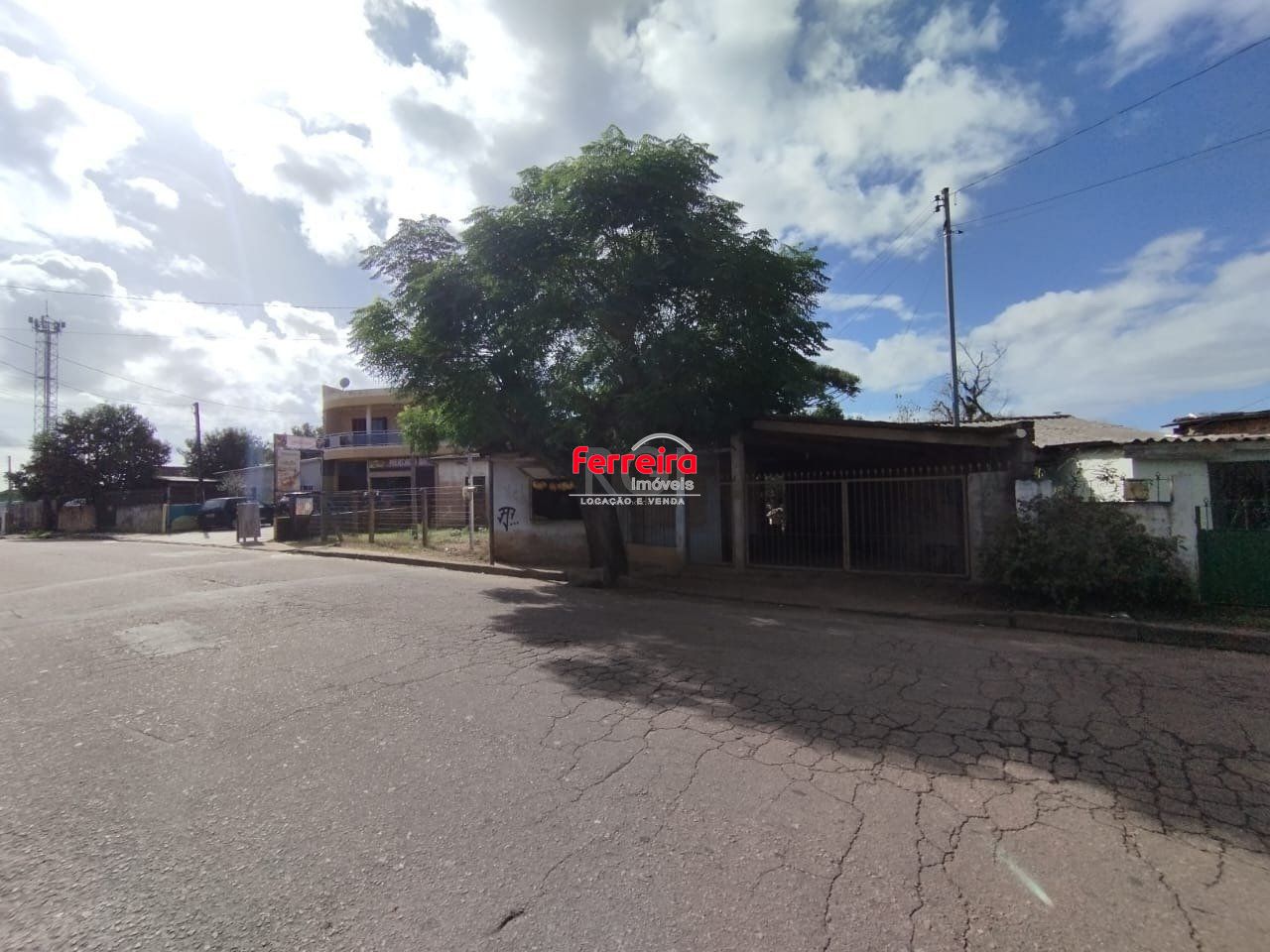 Terreno, à venda, Lomba do Pinheiro - Porto Alegre — foto 2