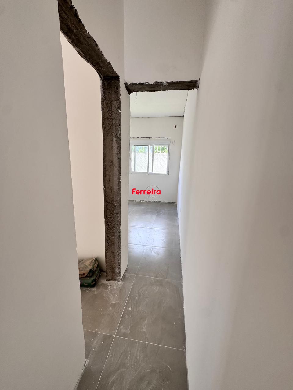 Casa, 3 quartos, à venda, 83 m², Aberta dos Morros - Porto Alegre — foto 3