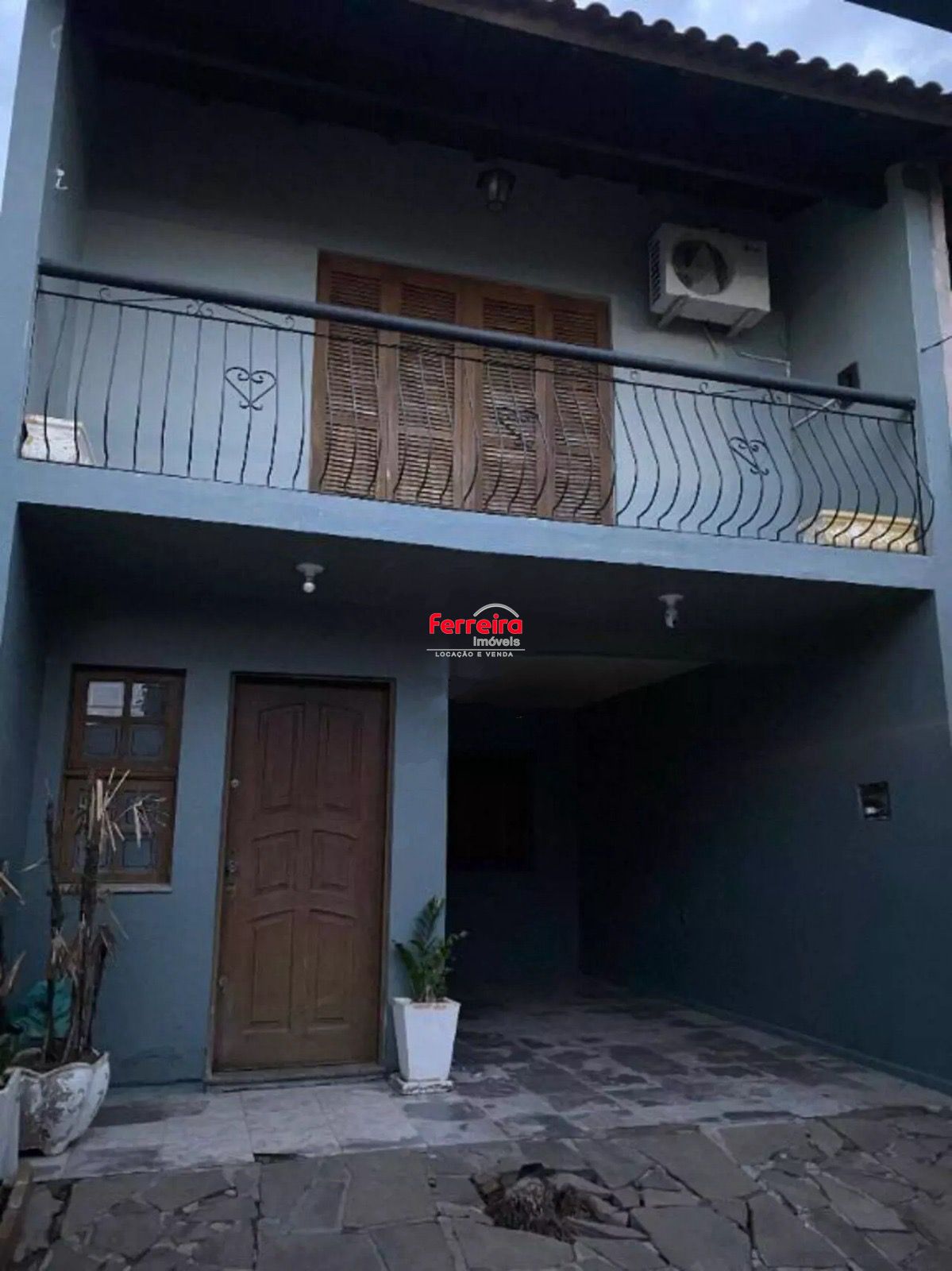 Sobrado, 2 quartos, à venda, 113 m², Hípica - Porto Alegre — foto 2
