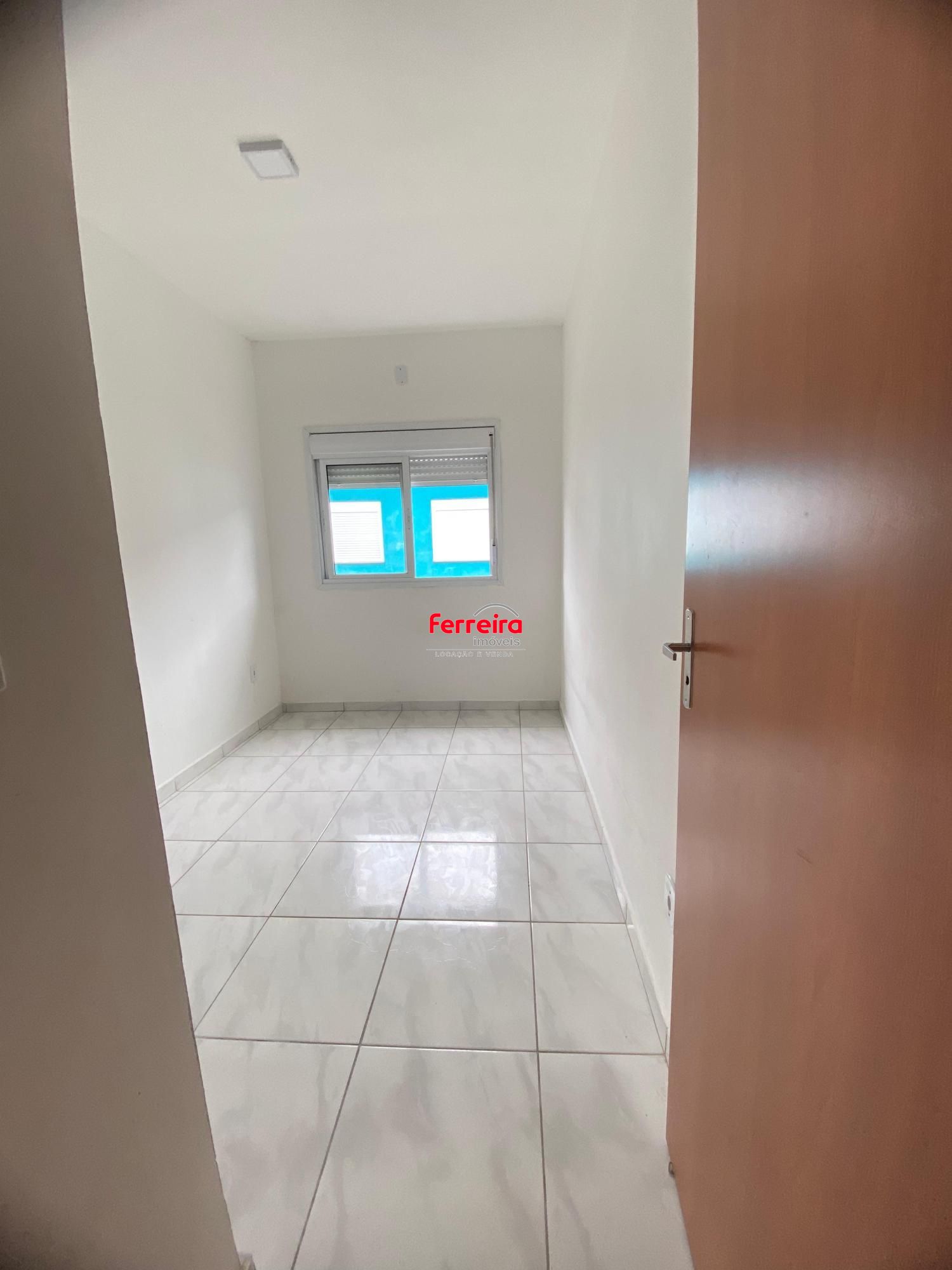 Casa de Condomínio, 2 quartos, à venda, 46 m², Ponta Grossa - Porto Alegre — foto 3