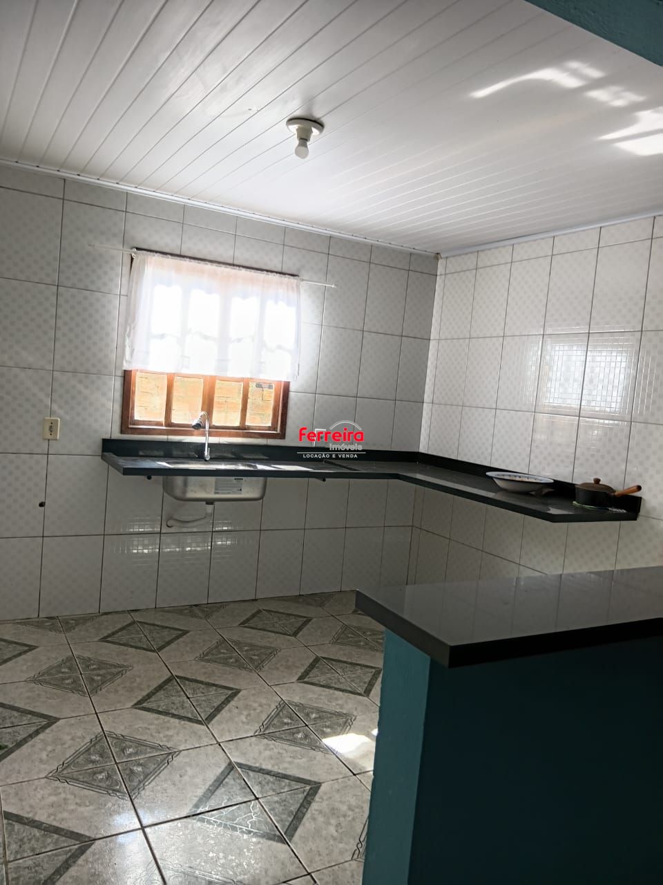 Casa, 3 quartos, à venda, 160 m², Extrema - Porto Alegre — foto 3