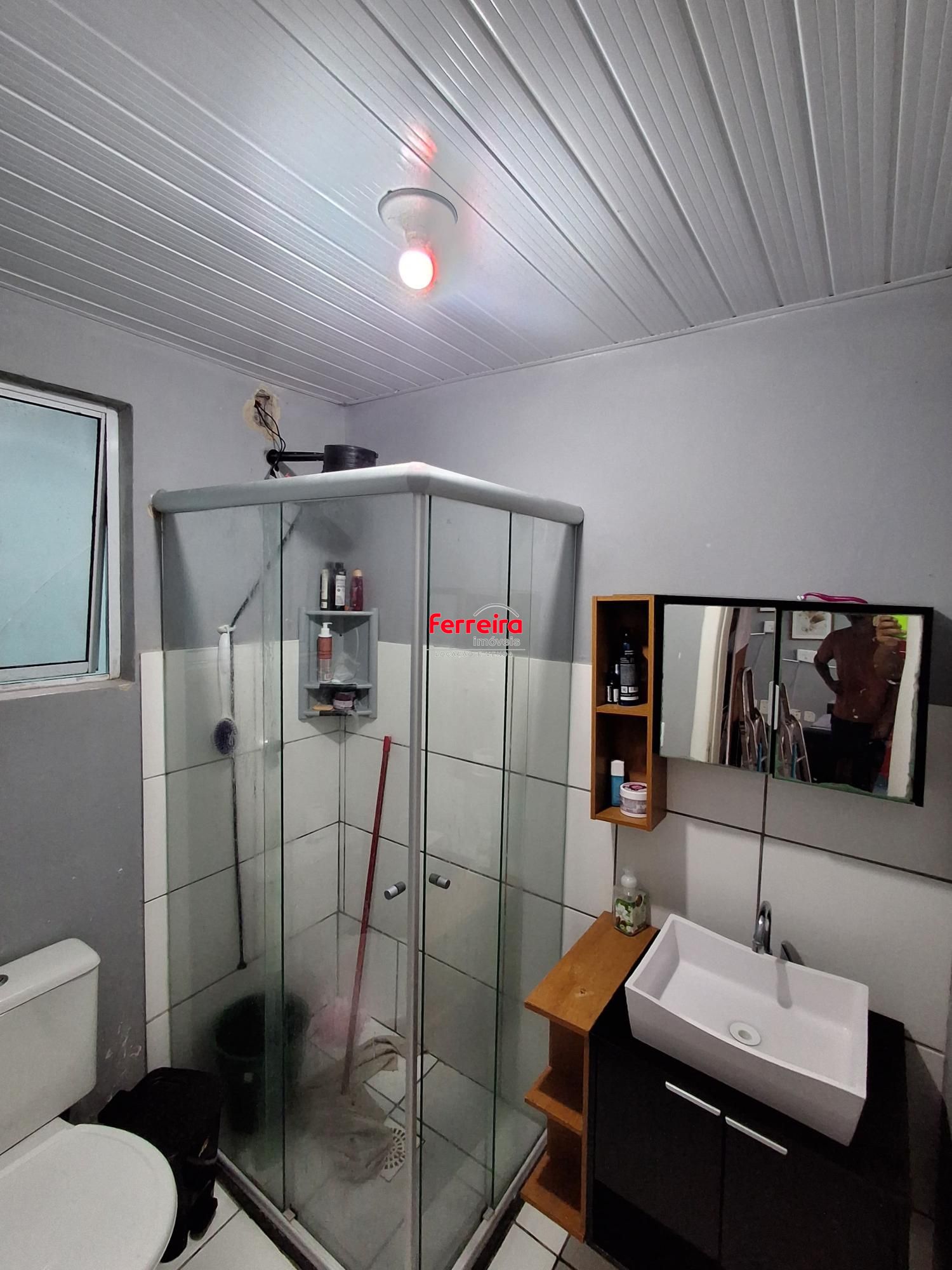 Apartamento, 2 quartos, à venda, 42 m², Restinga - Porto Alegre — foto 5