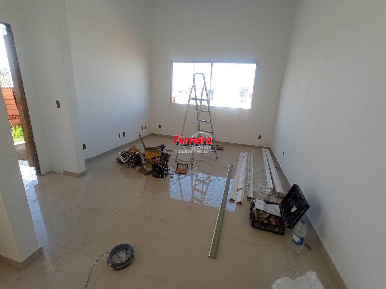 Casa, 3 quartos, à venda, 90 m², Aberta dos Morros - Porto Alegre — foto 5