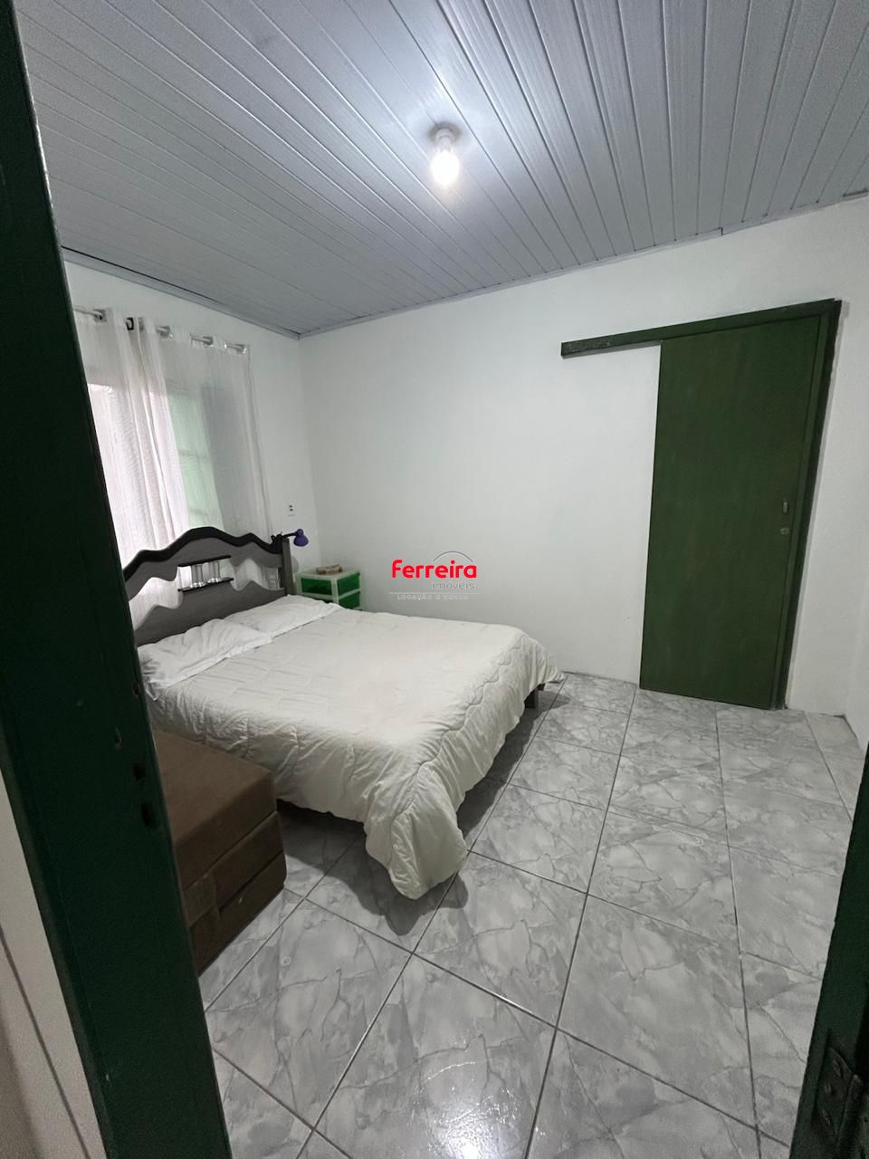 Casa de Condomínio, 1 quarto, à venda, 40 m², Centro Histórico - Balneário Pinhal — foto 5