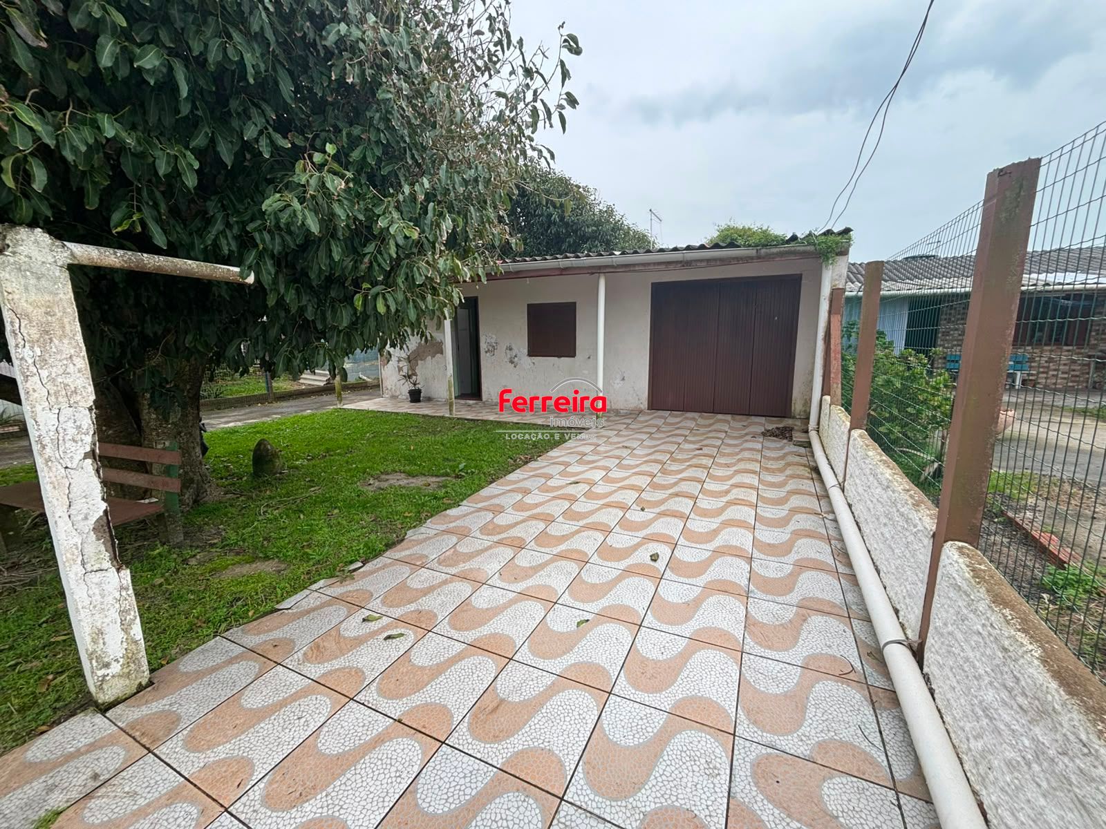 Casa, 3 quartos, à venda, 150 m², Zona Rural - Balneário Pinhal — foto 3