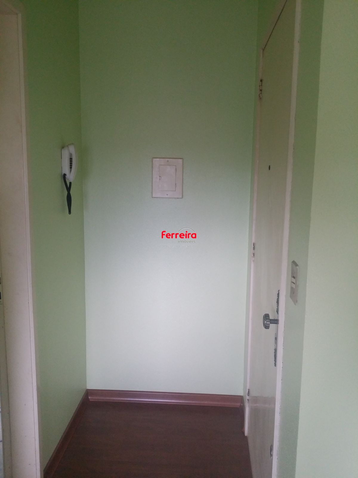 Apartamento, 2 quartos, à venda, 53 m², Canudos - Novo Hamburgo — foto 2
