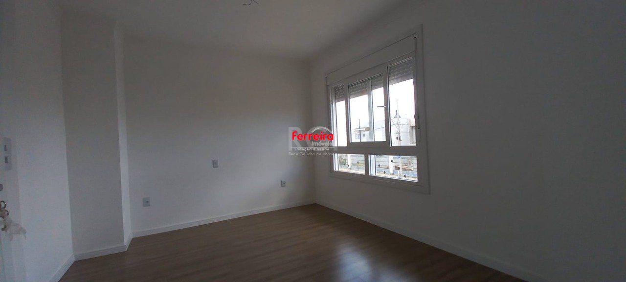 Casa, 3 quartos, à venda, 105 m², Aberta dos Morros - Porto Alegre — foto 2