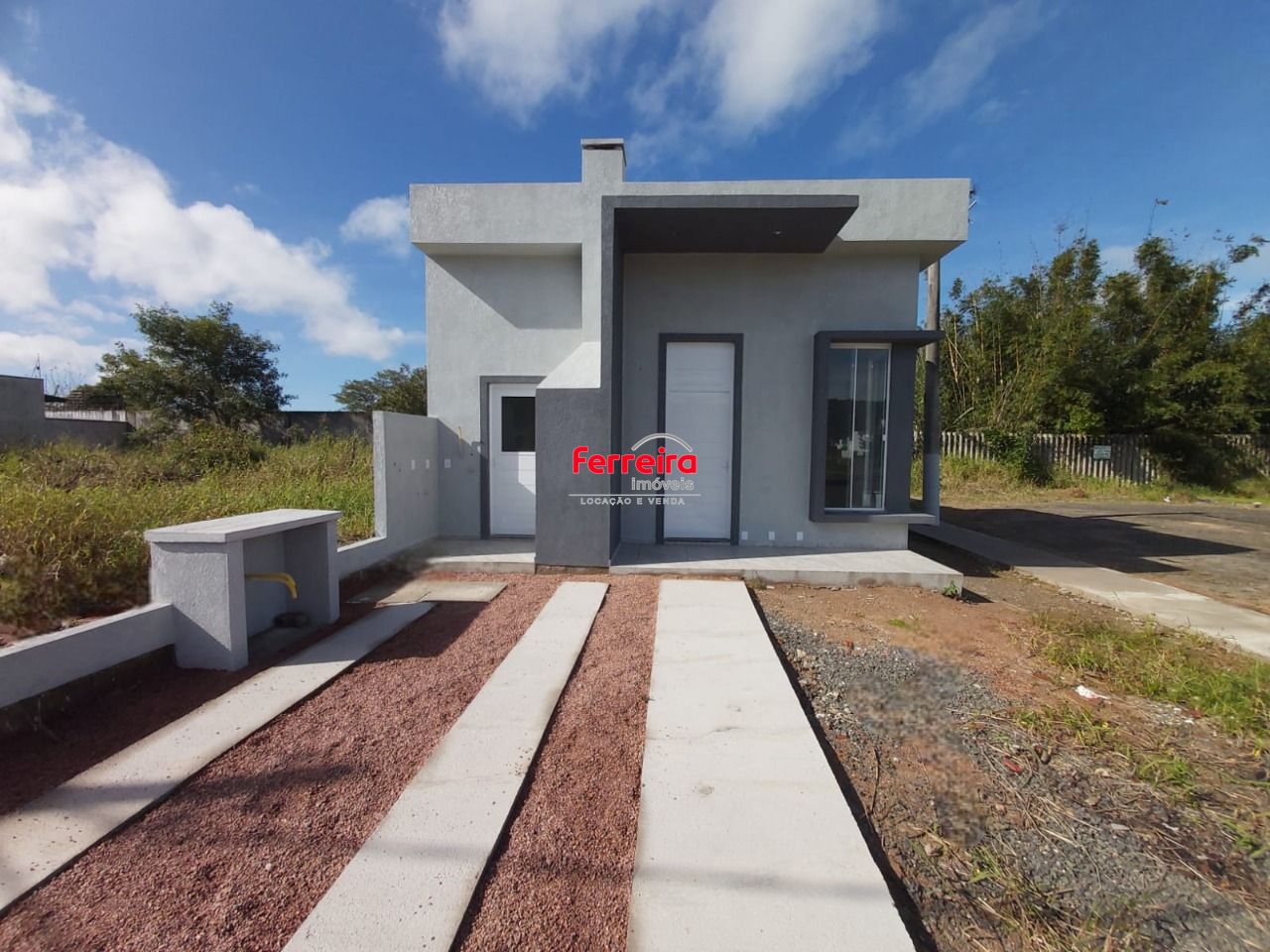 Casa, 3 quartos, à venda, 83 m², Aberta dos Morros - Porto Alegre — foto 4
