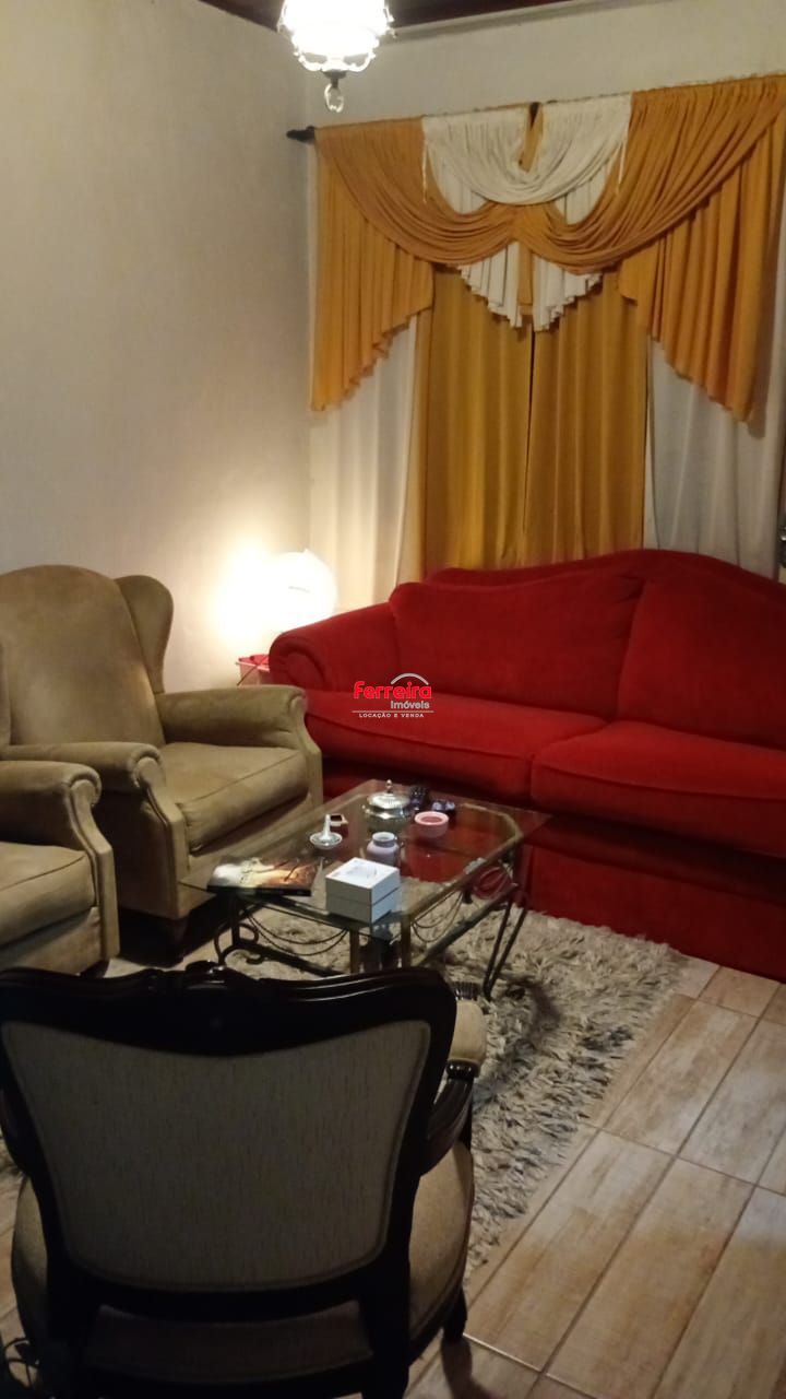 Casa, 3 quartos, à venda, 100 m², Restinga - Porto Alegre — foto 5