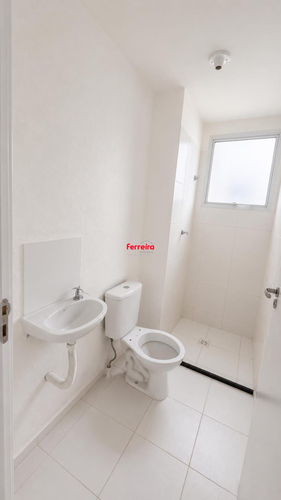 Apartamento, 2 quartos, à venda, 41 m², Restinga - Porto Alegre — foto 5