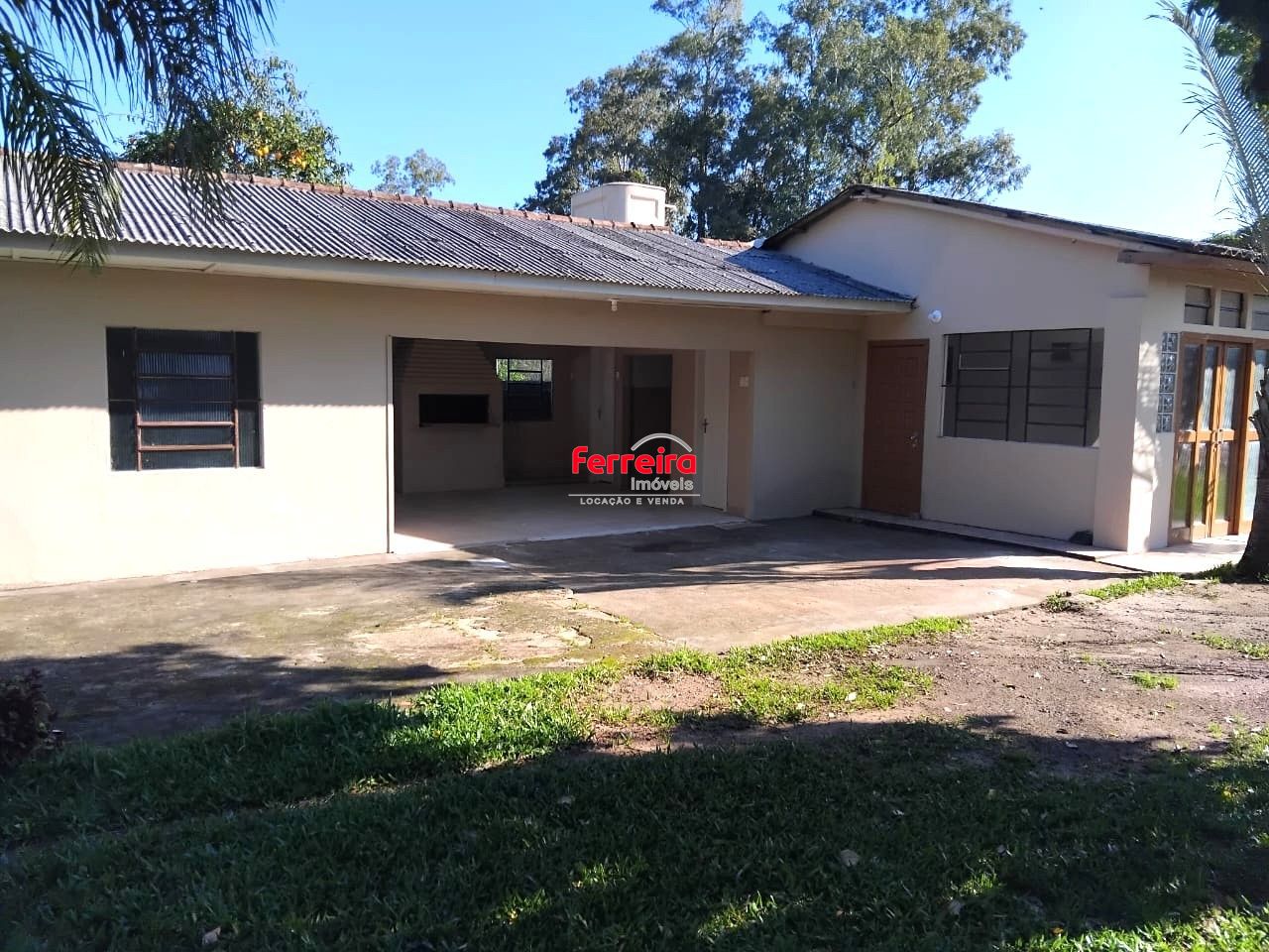 Casa, 3 quartos, à venda, 138 m², Parque Florestal Itapuã - Viamão — foto 4