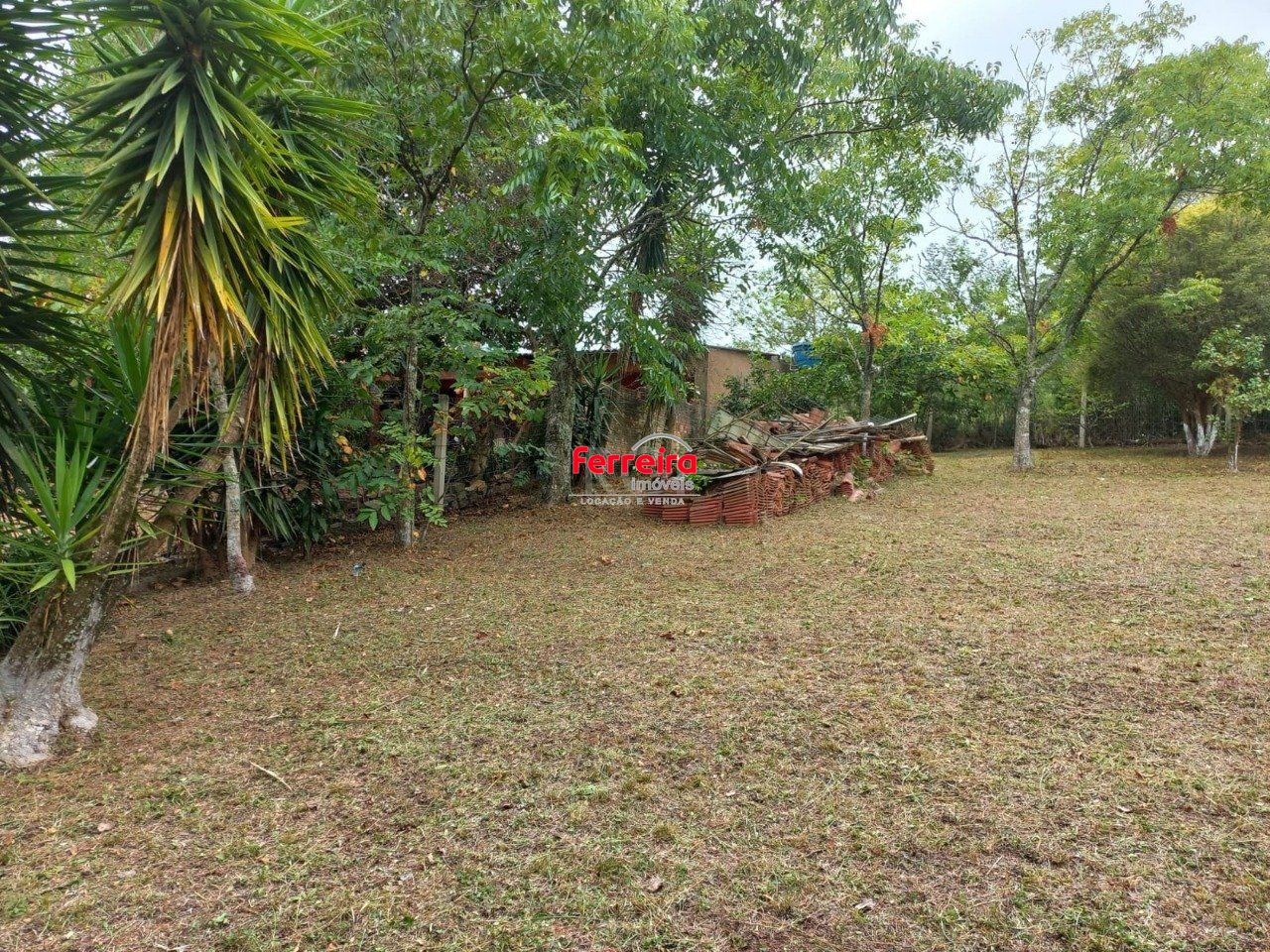 Terreno, à venda, Vila Nova - Porto Alegre — foto 3