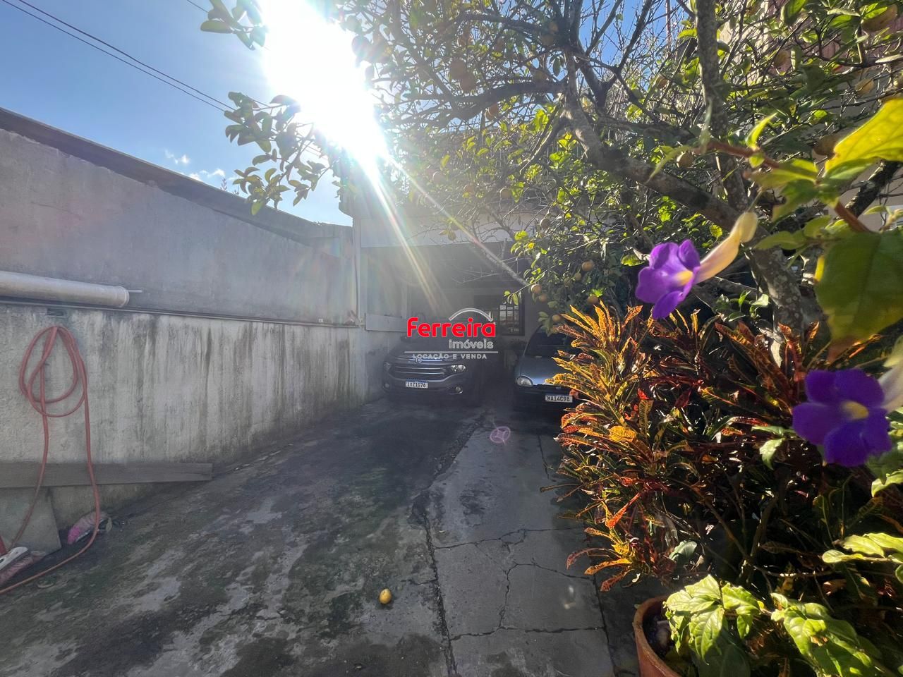 Casa, 3 quartos, à venda, 156 m², Hípica - Porto Alegre — foto 4