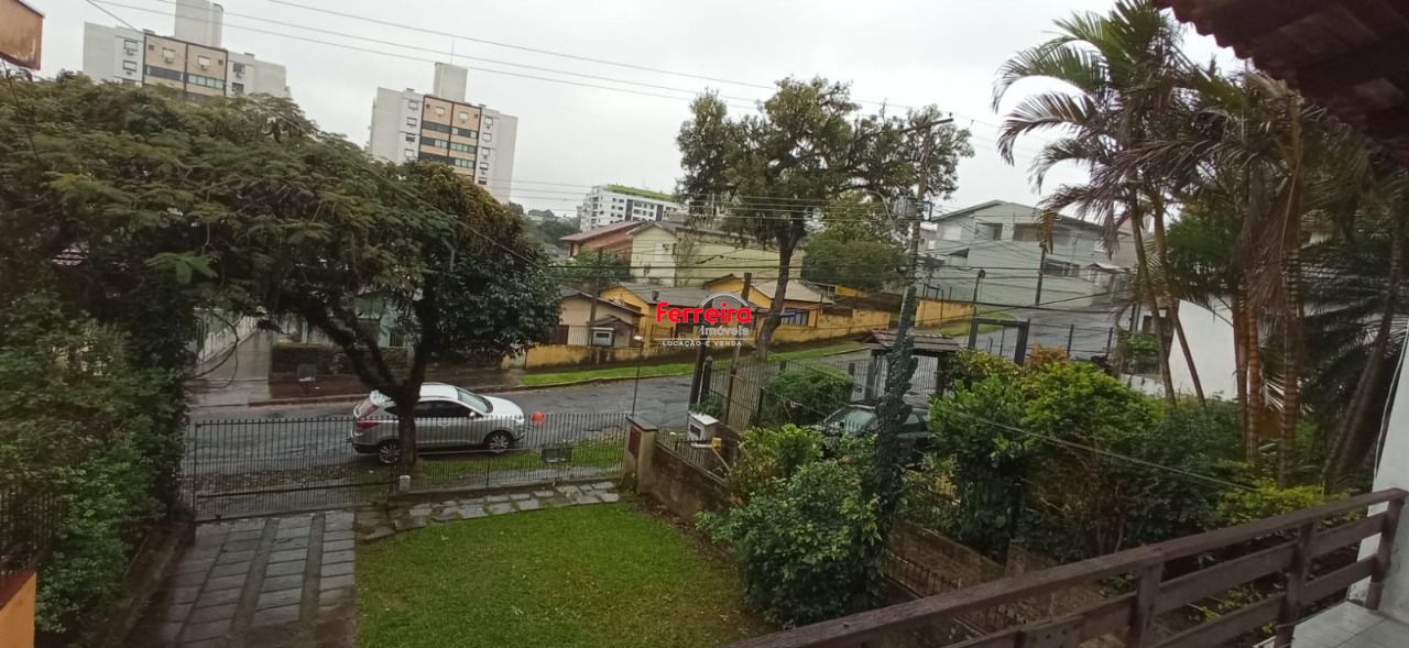 Casa, 5 quartos, à venda, 175 m², Tristeza - Porto Alegre — foto 2