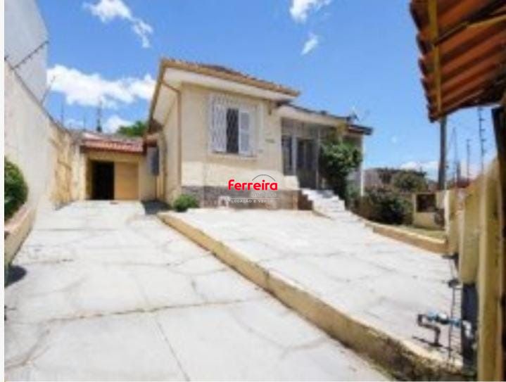 Casa, 2 quartos, à venda, 100 m², Cascata - Porto Alegre — foto 2