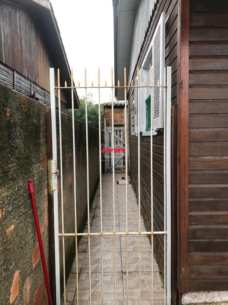 Casa, 4 quartos, à venda, 110 m², Serraria - Porto Alegre — foto 3