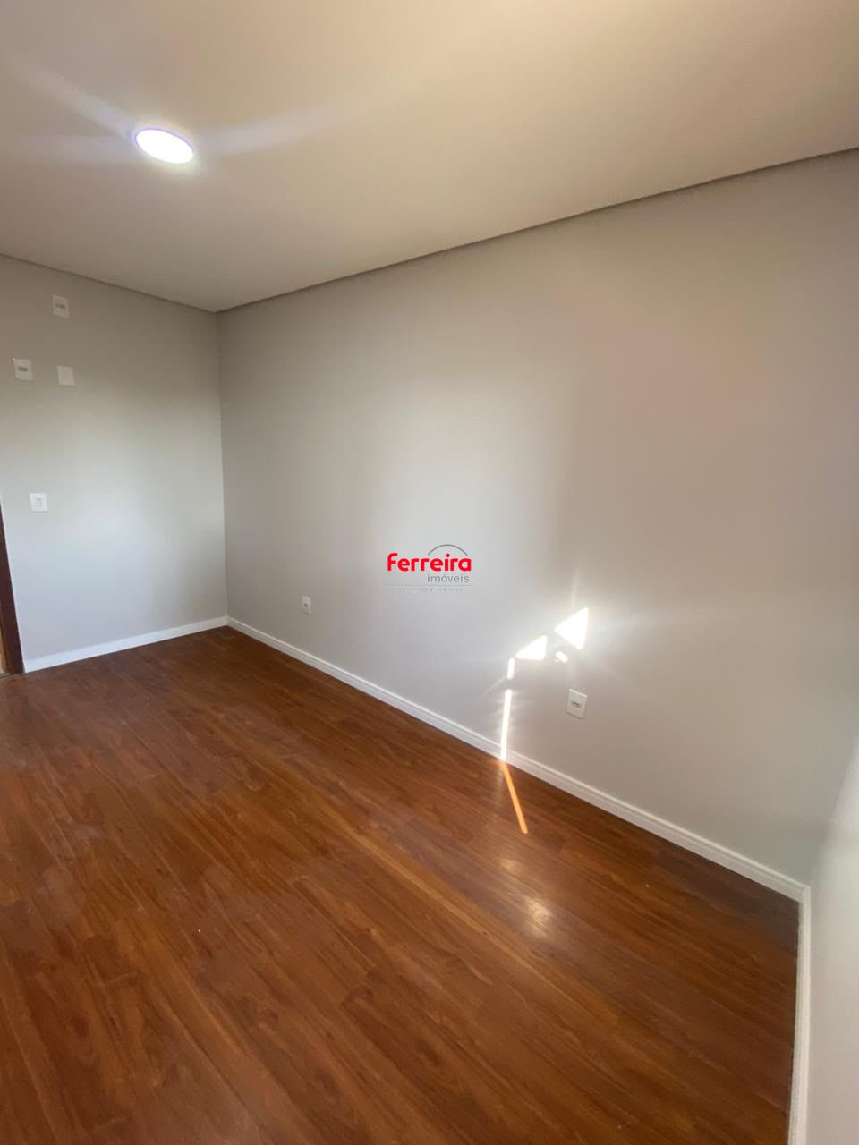 Apartamento, 2 quartos, à venda, 27 m², Parque dos Anjos - Gravataí — foto 5