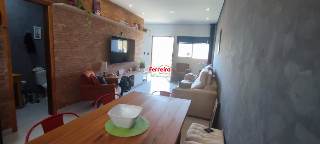 Casa, 3 quartos, à venda, 130 m², Aberta dos Morros - Porto Alegre — foto 2