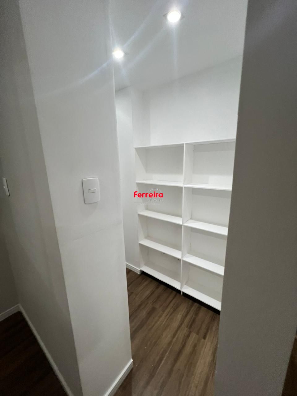 Apartamento, 1 quarto, à venda, 32 m², São Luiz - Gravataí — foto 4