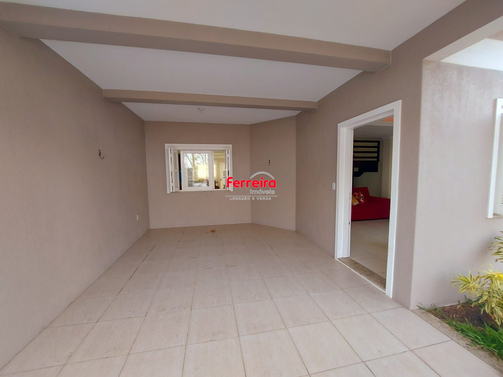 Casa, 4 quartos, à venda, 143 m², Litoral - Tramandaí — foto 3