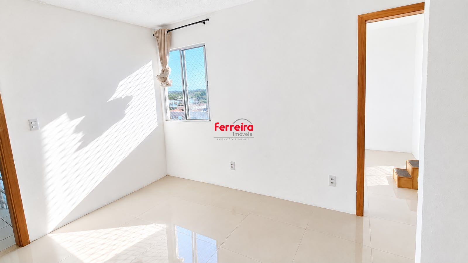 Apartamento, 2 quartos, à venda, 43 m², Restinga - Porto Alegre — foto 5