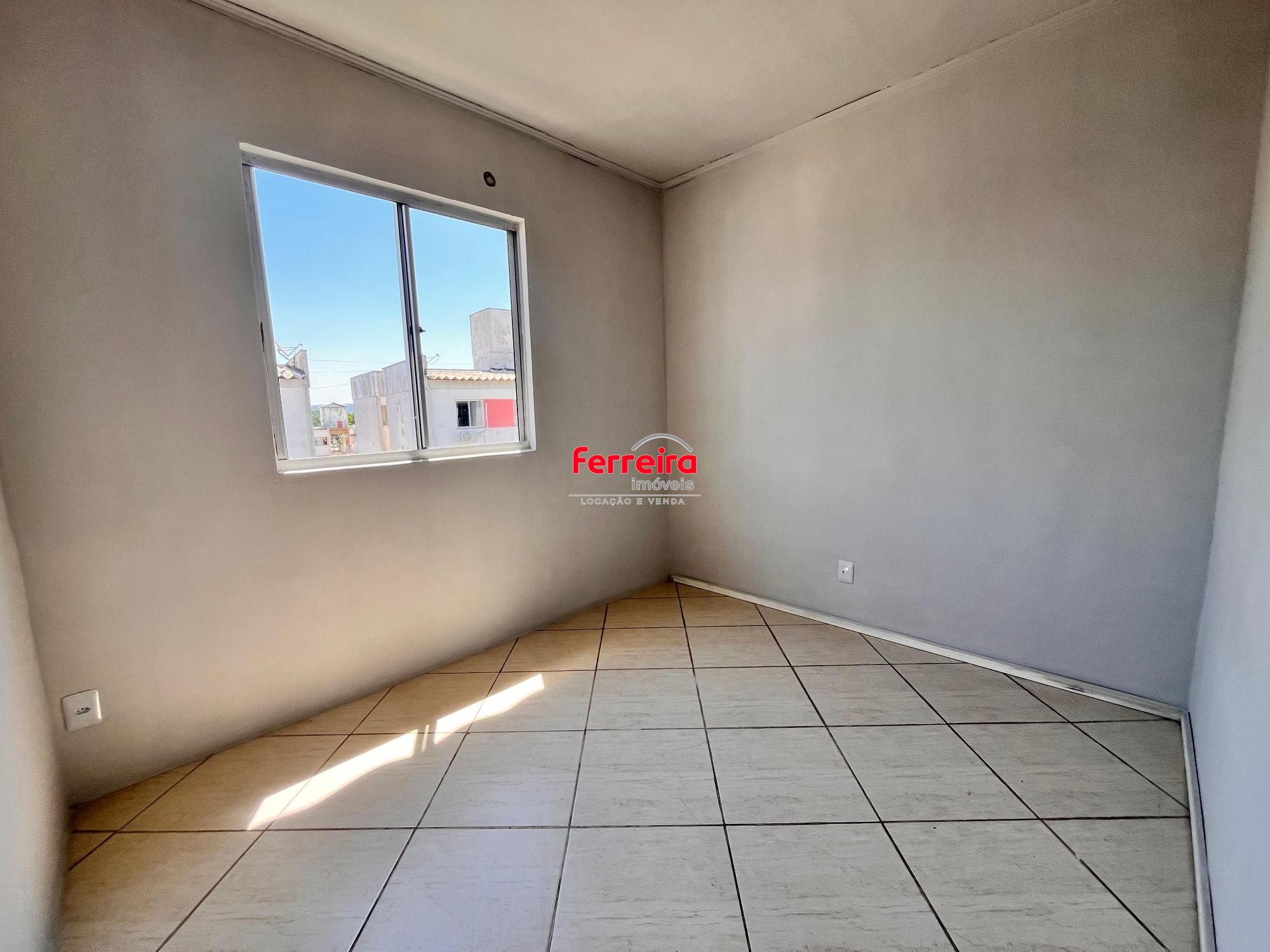 Apartamento, 2 quartos, à venda, 45 m², Restinga - Porto Alegre — foto 5