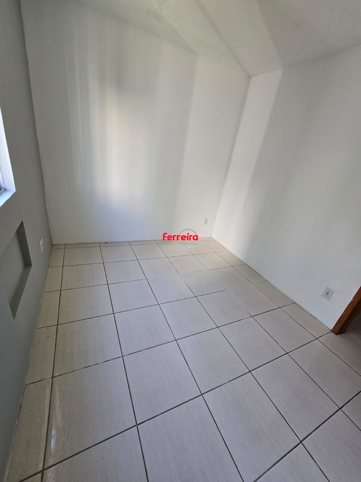 Apartamento, 2 quartos, à venda, 38 m², Restinga - Porto Alegre — foto 5