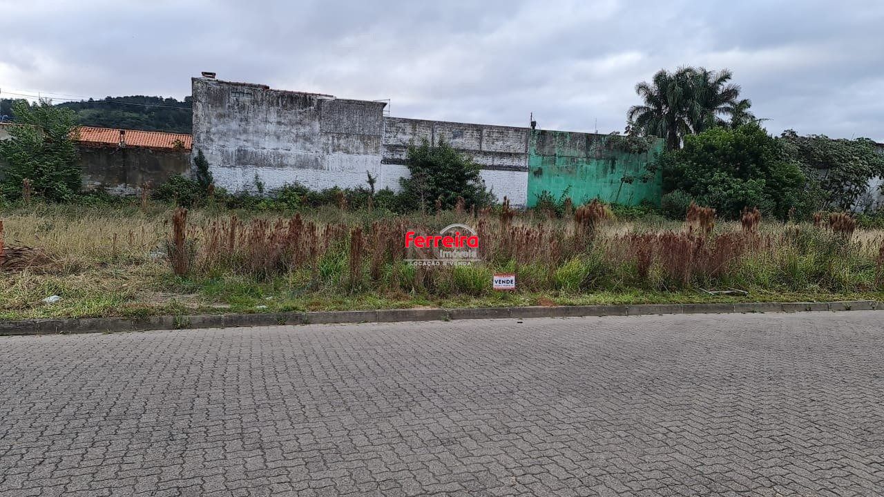 Terreno, à venda, Aberta dos Morros - Porto Alegre — foto 2