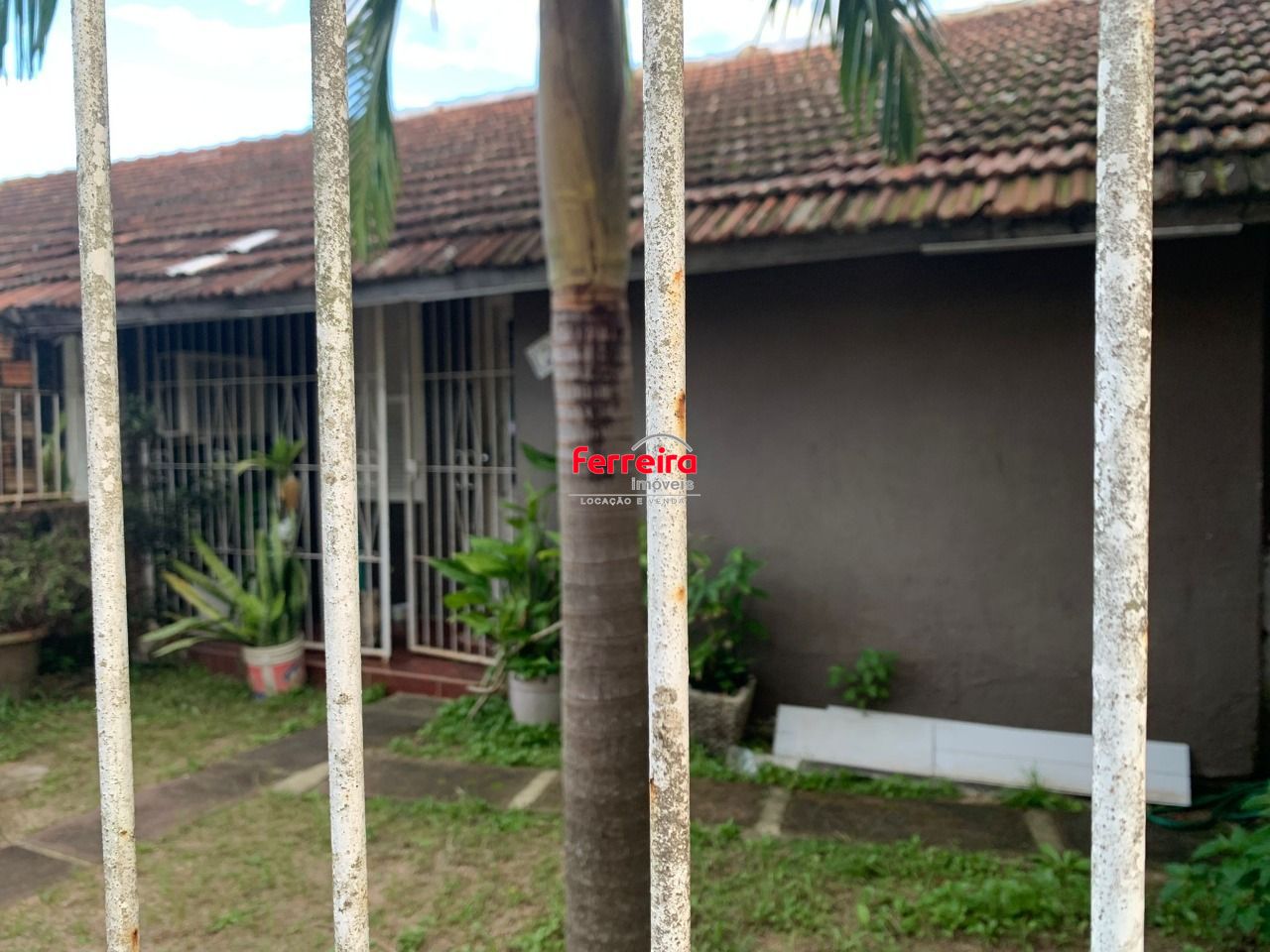 Casa, 3 quartos, à venda, 110 m², Restinga - Porto Alegre — foto 3