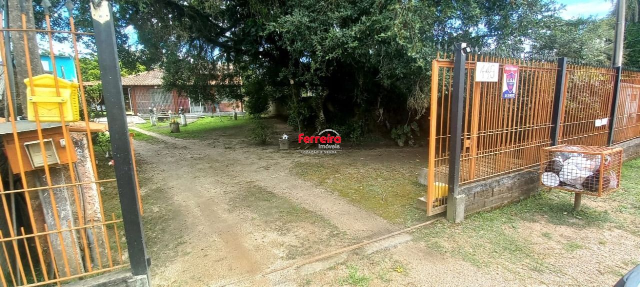 Terreno, 6 quartos, à venda, Restinga - Porto Alegre — foto 3