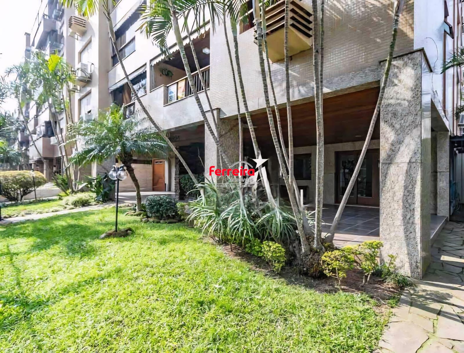 Apartamento, 3 quartos, à venda, 126 m², Jardim Lindóia - Porto Alegre — foto 5